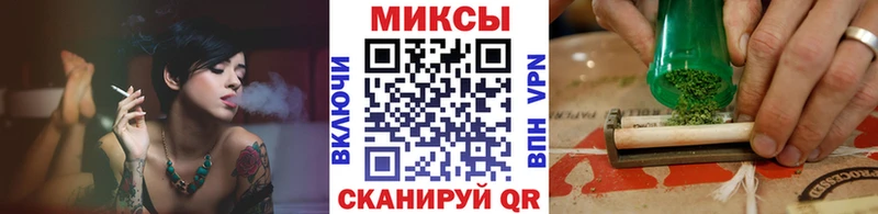 БУТИРАТ оксана  хочу   Себеж 